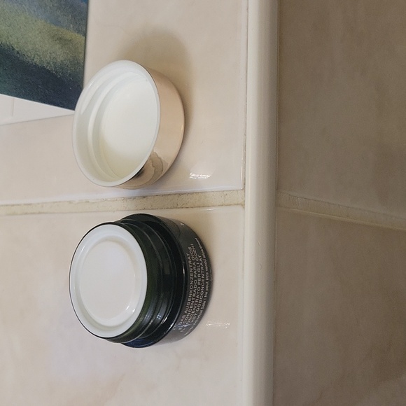 La Mer Eye Concentrate - Picture 4 of 5